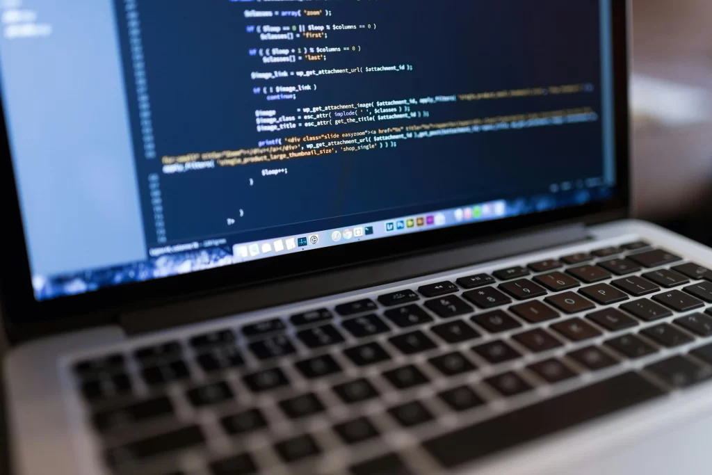 Plugins and Tools for WP Admin Security