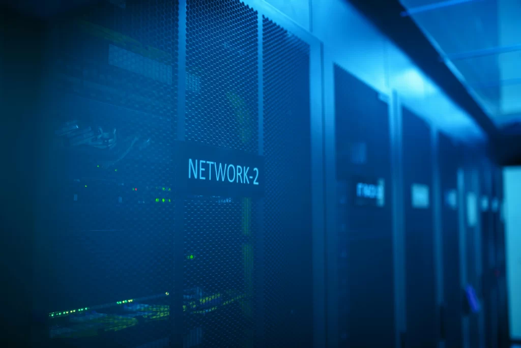 Understanding WHM and Its Role