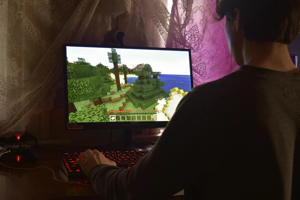 Create and Sell Content on Steam (Mods, Skins, or Games)