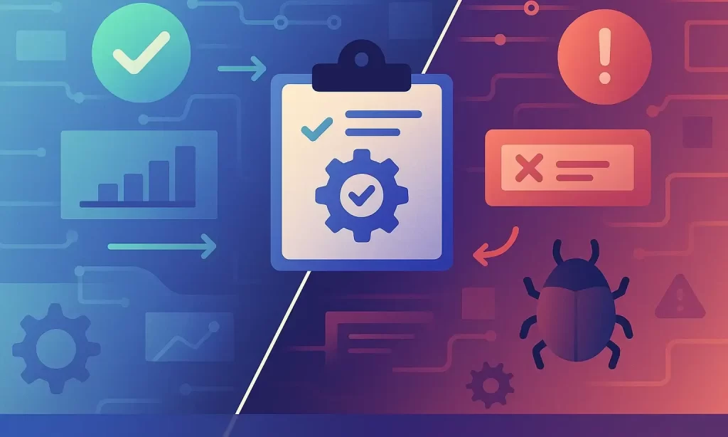 Examples of Popular CMS Platforms