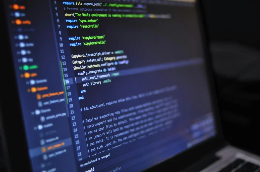 The World vs. Domain Names