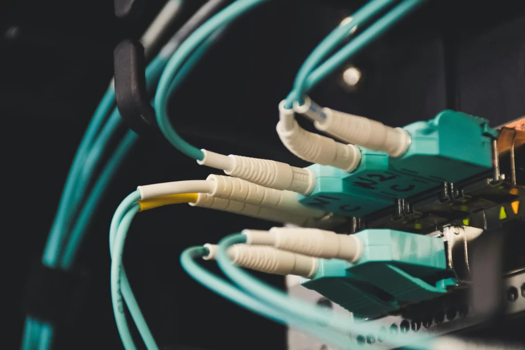 Tips to Manage Your Bandwidth Usage