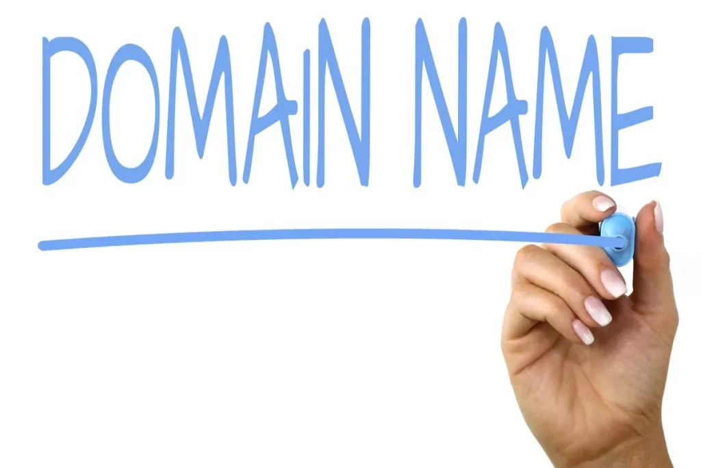 What Is a Domain Backorder