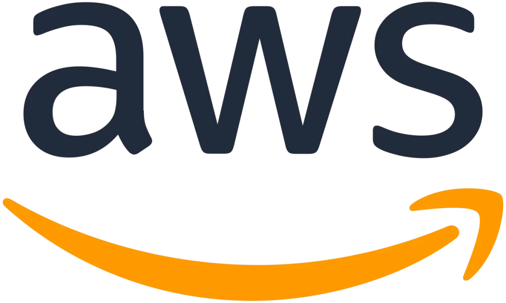 Amazon ECS