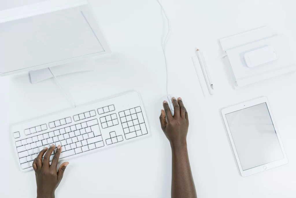 Benefits of Headless CMS