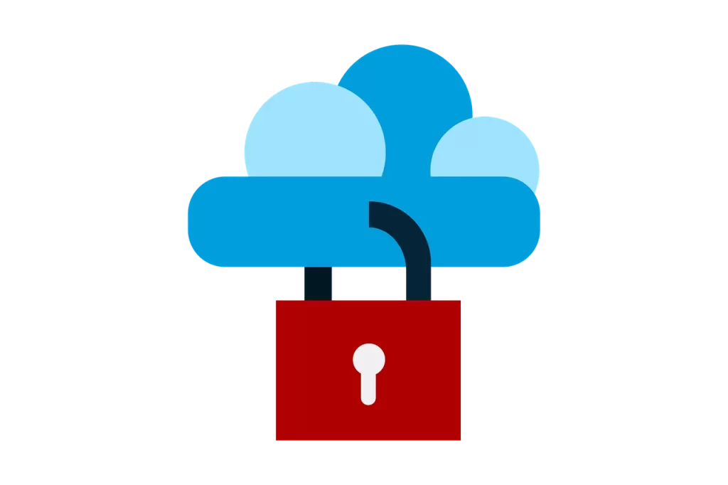 Enable Multi-Factor Authentication (MFA) Everywhere