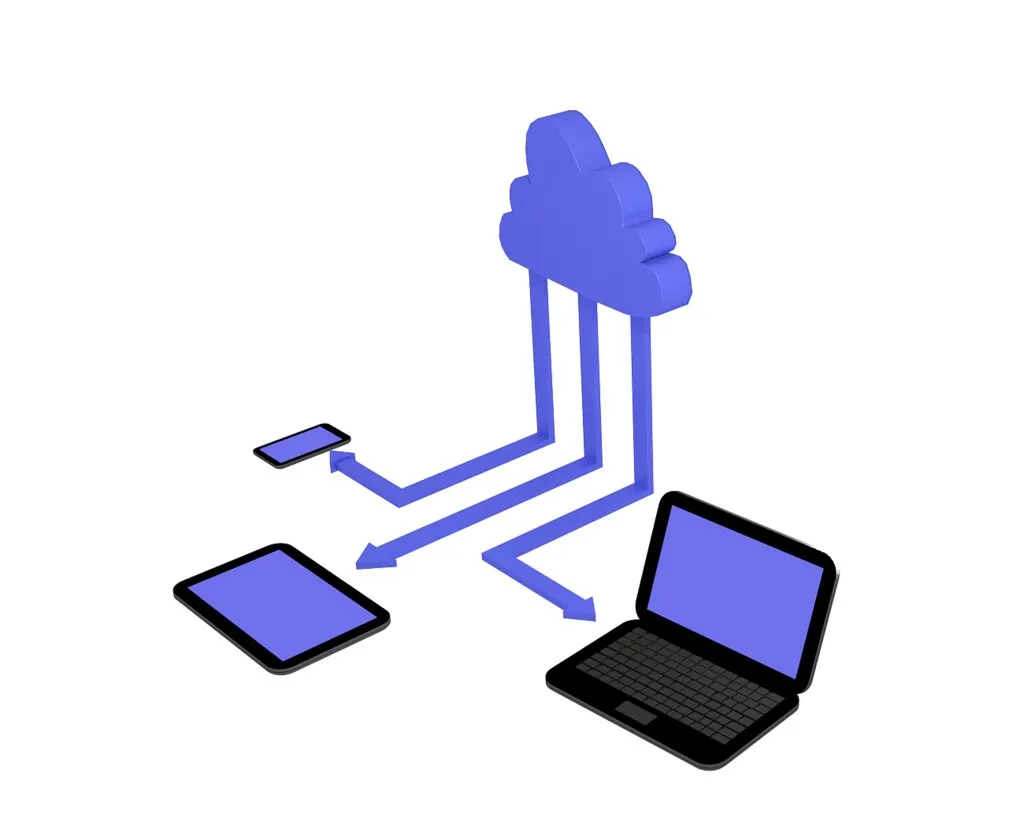 Improve Cost Visibility with Tagging and FinOps Practices