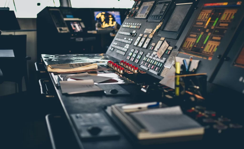 Improving Access to Information with CMS