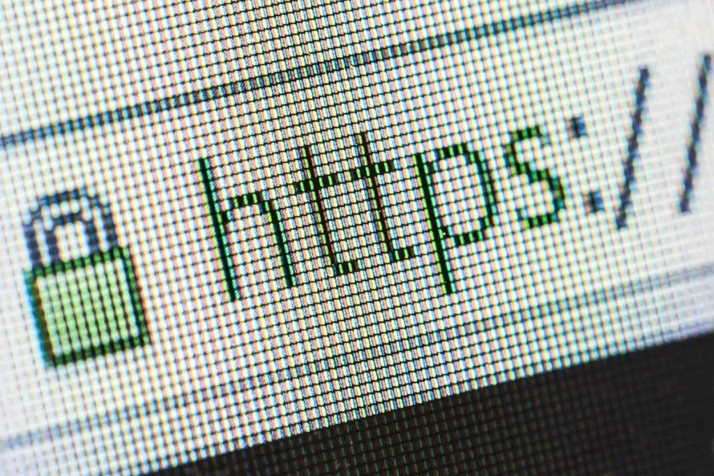 Key Uses of PKI Certificates for Businesses