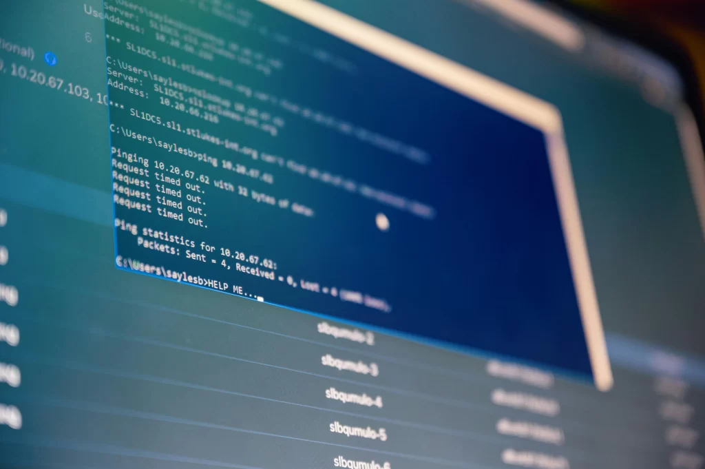 Top Headless CMS Platforms