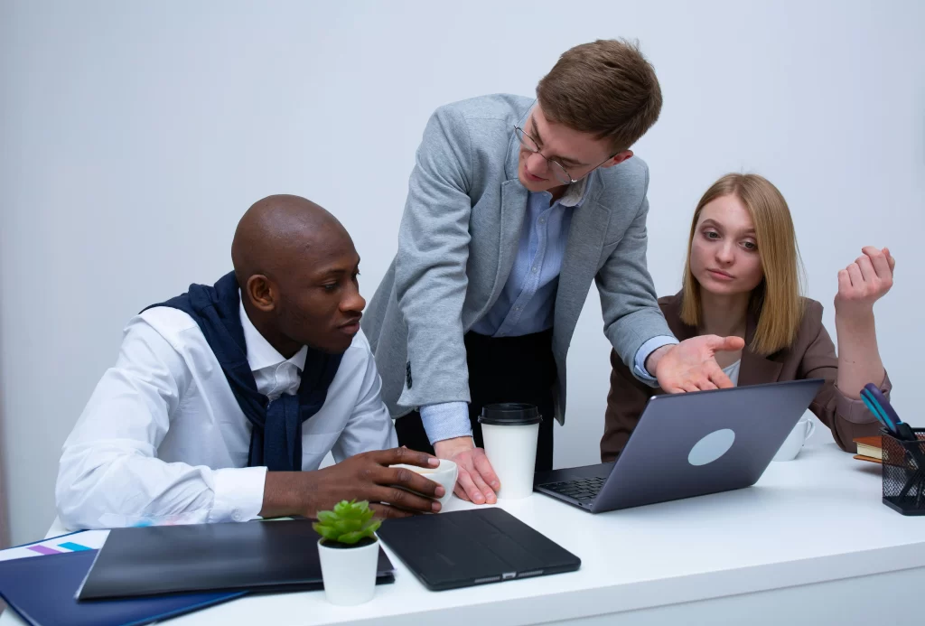 Understanding Content Management Systems in Healthcare