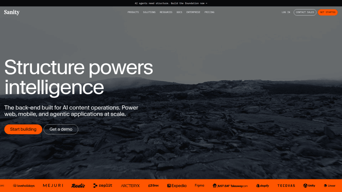 Best CMS Platforms in 2026: Top 10 Tools for Websites and Ecommerce | 1Byte