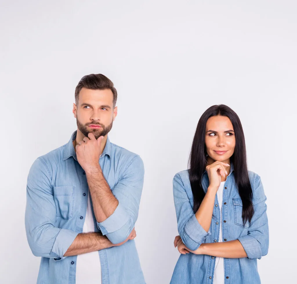Best Practices for Handling Trademarks and Domain Names