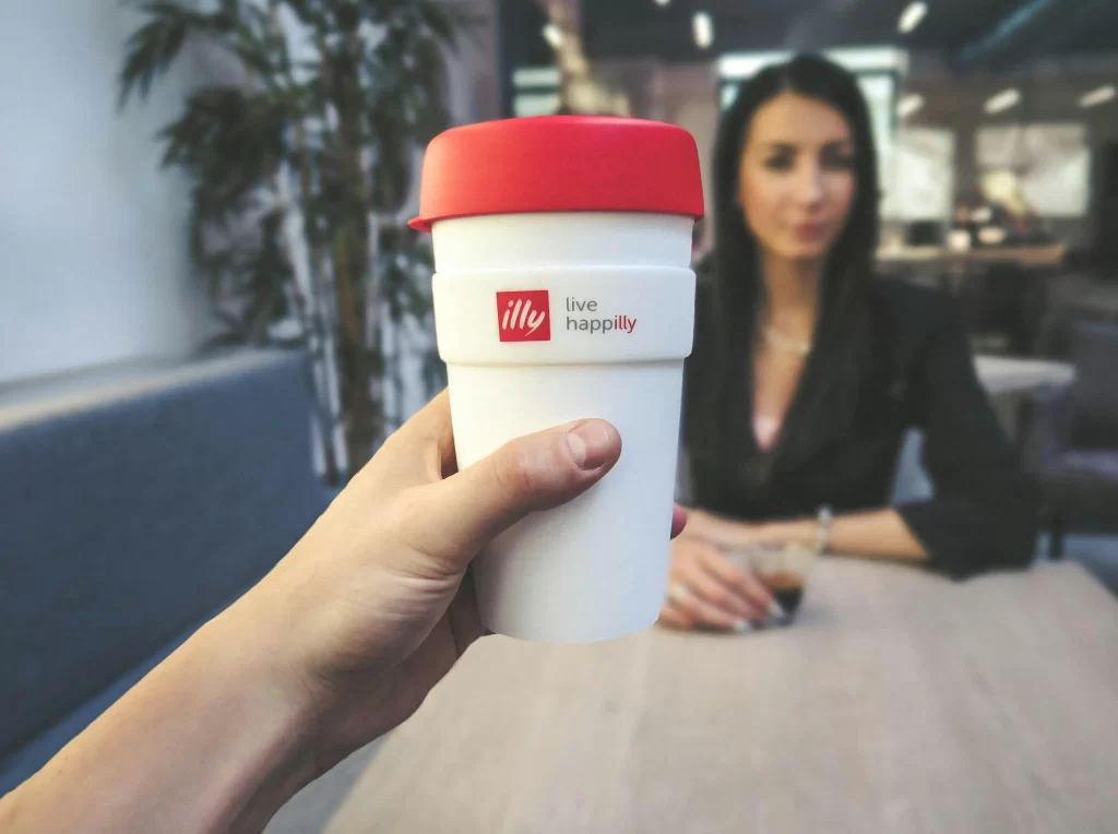 Collaborate with Influencers and Partners
