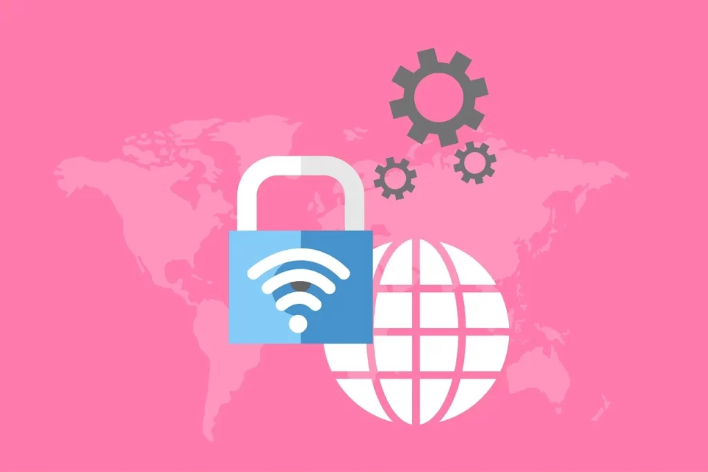 How Multi Domain SSL Certificates Work