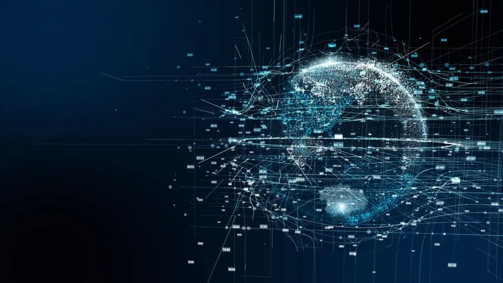 Industry Trends and Statistics