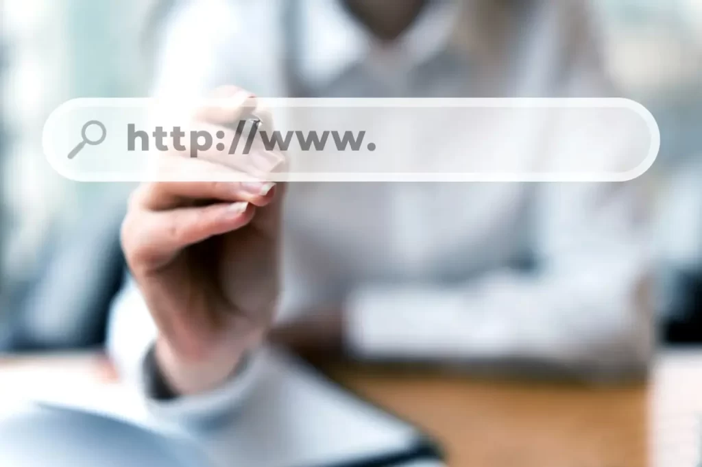 Multi Domain vs. Wildcard SSL Certificates