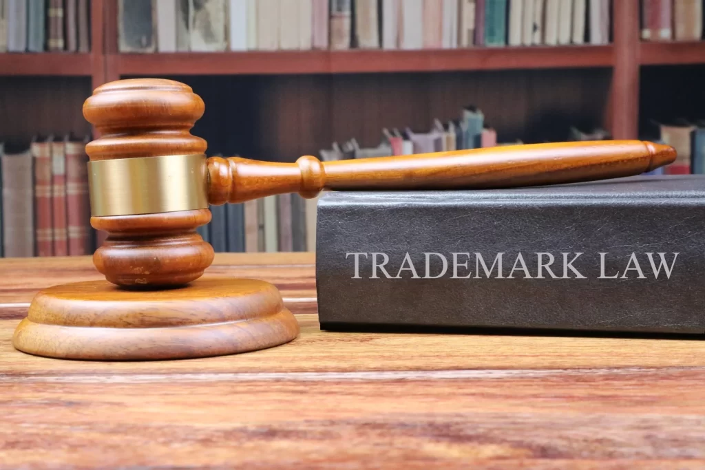 What is a Trademark?