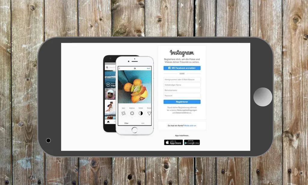 Customize Your Website’s Content and Pages