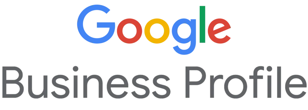 Optimize Your Google Business Profile