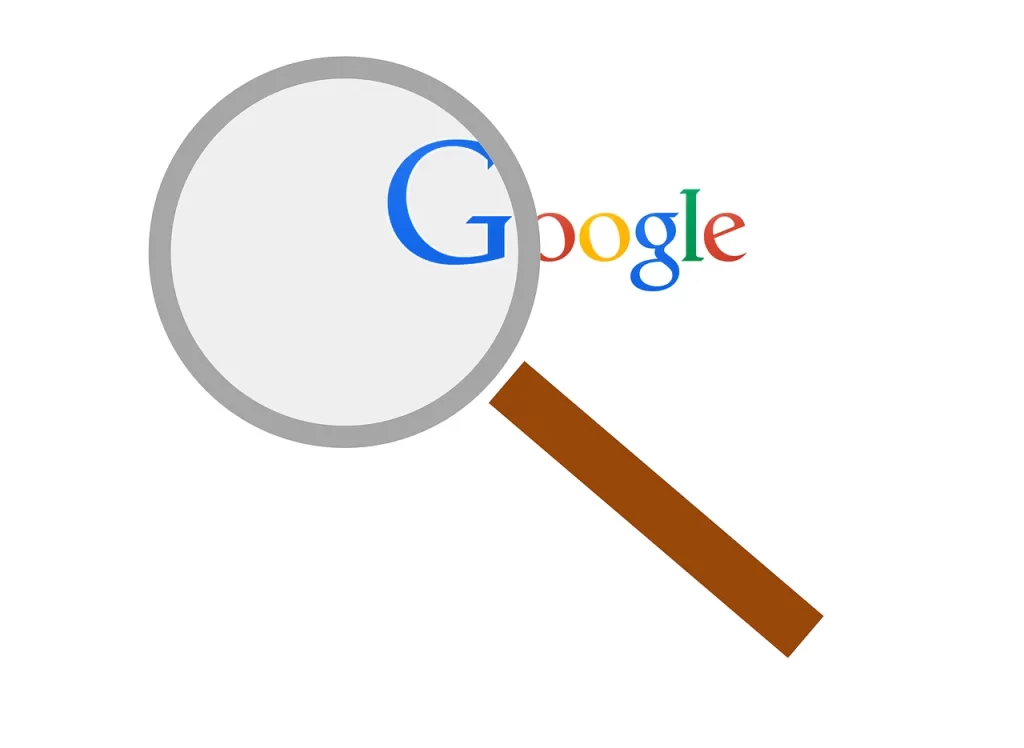 What Is SEO and Why It Matters