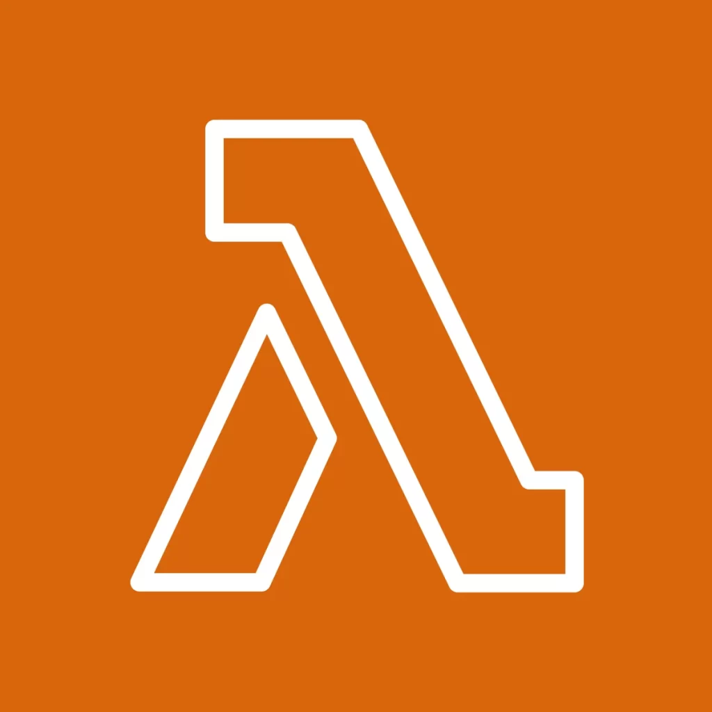 Lambda Functions in Programming Languages