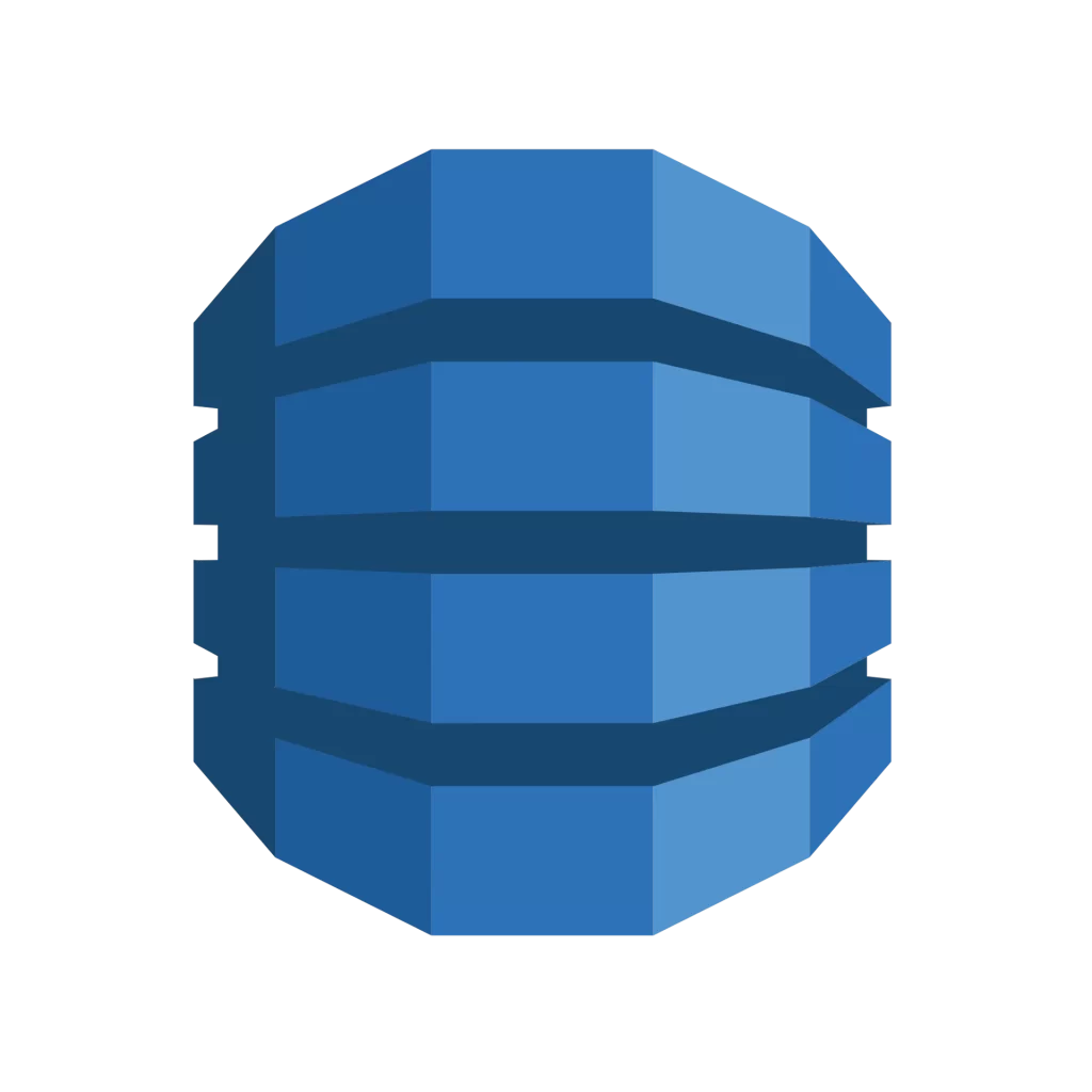 AWS DynamoDB Pricing