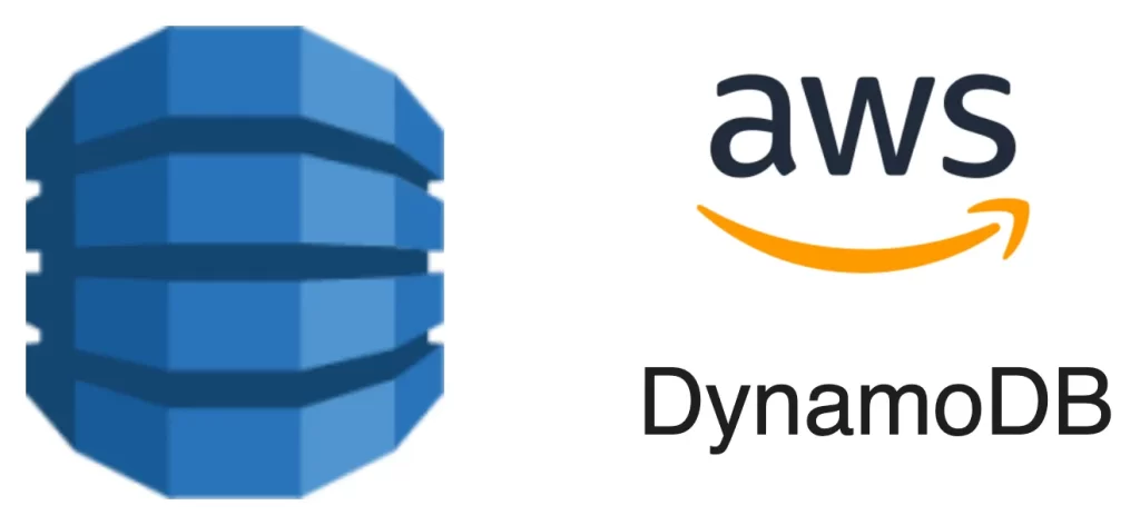 aws-dynamodb