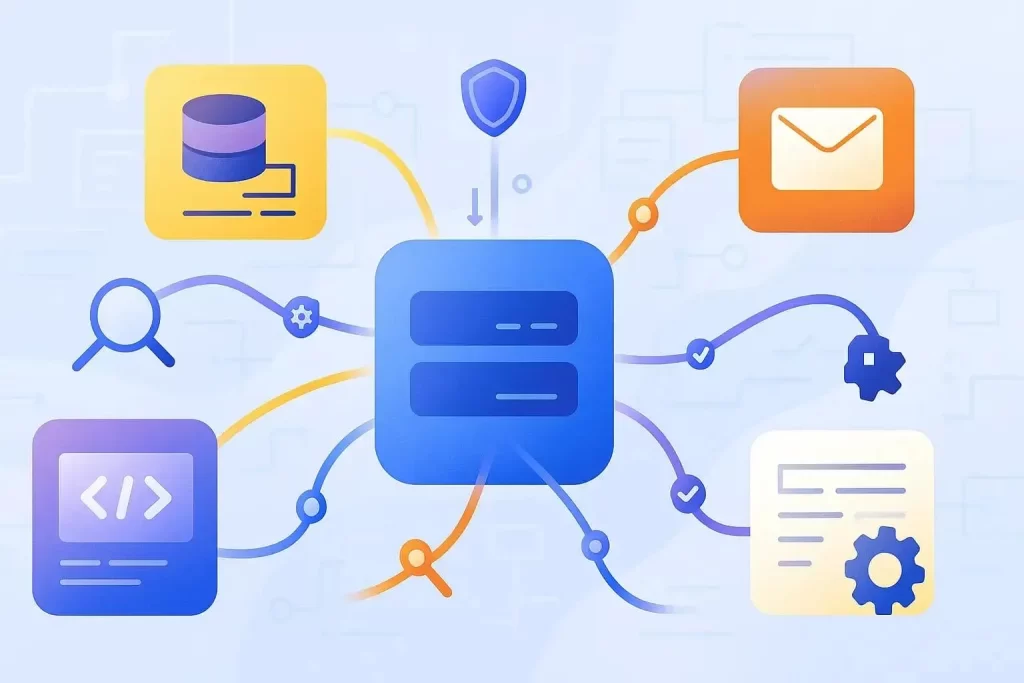 Internet of Things (IoT) and Telemetry