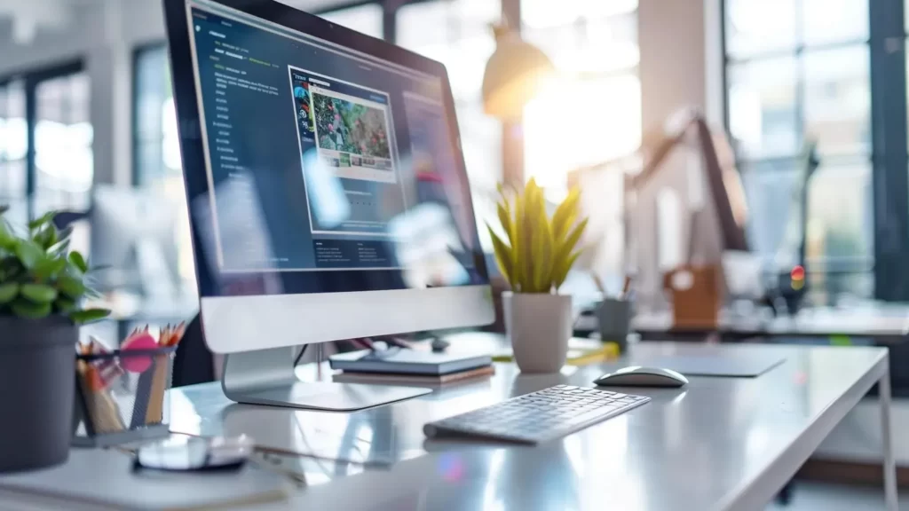 Why Portfolio Websites Matter for Web Developers