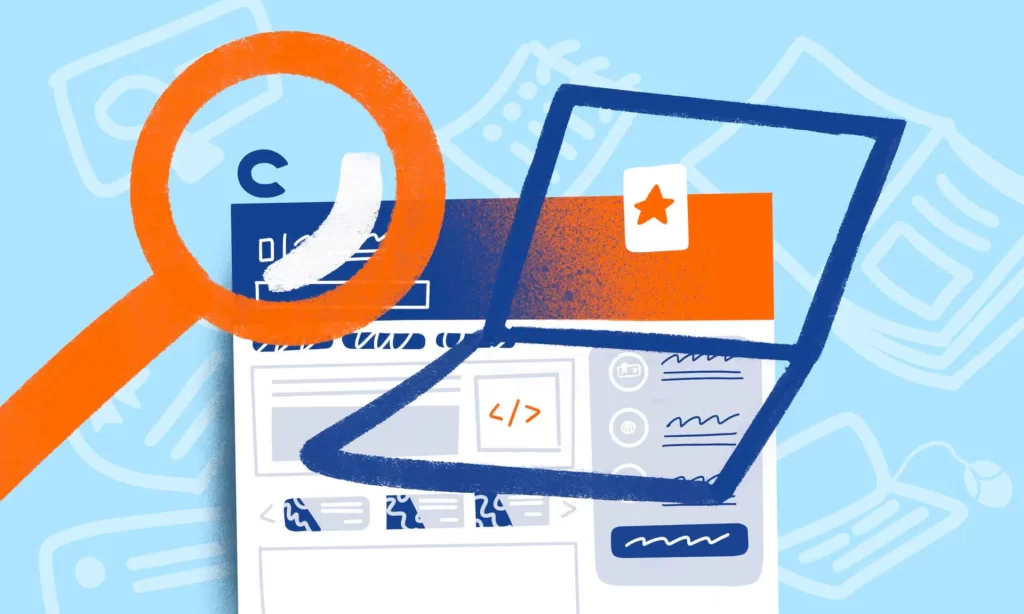 CI/CD in Action: Real-World Examples