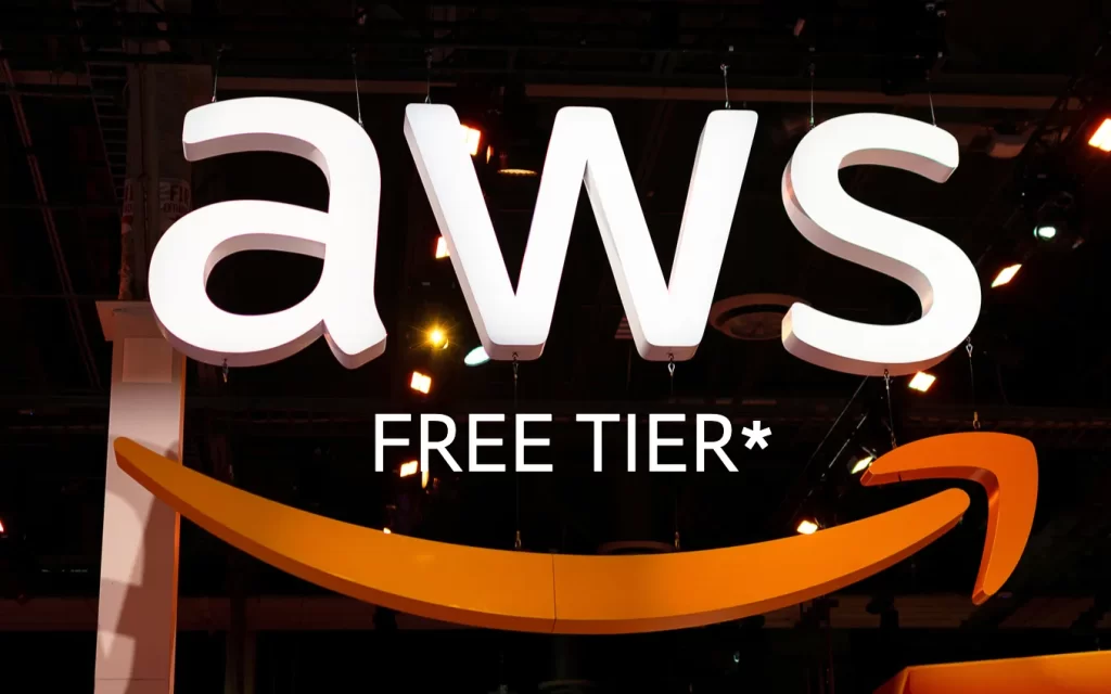 Why Use the AWS Free Tier?