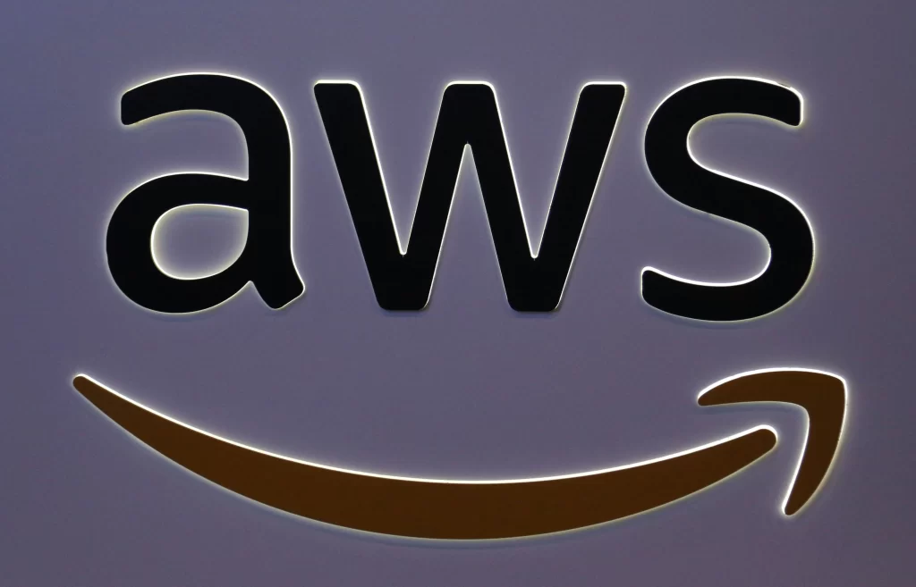 Step-by-Step: How to Create an AWS Account for Free