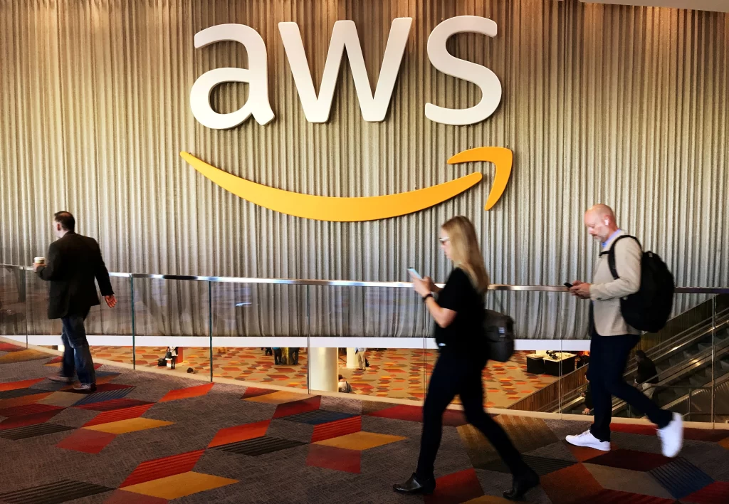 Tips for Using Your AWS Free Account Safely