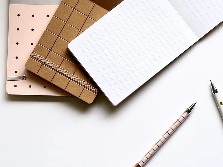 10 Tips for Writing an About Me Page