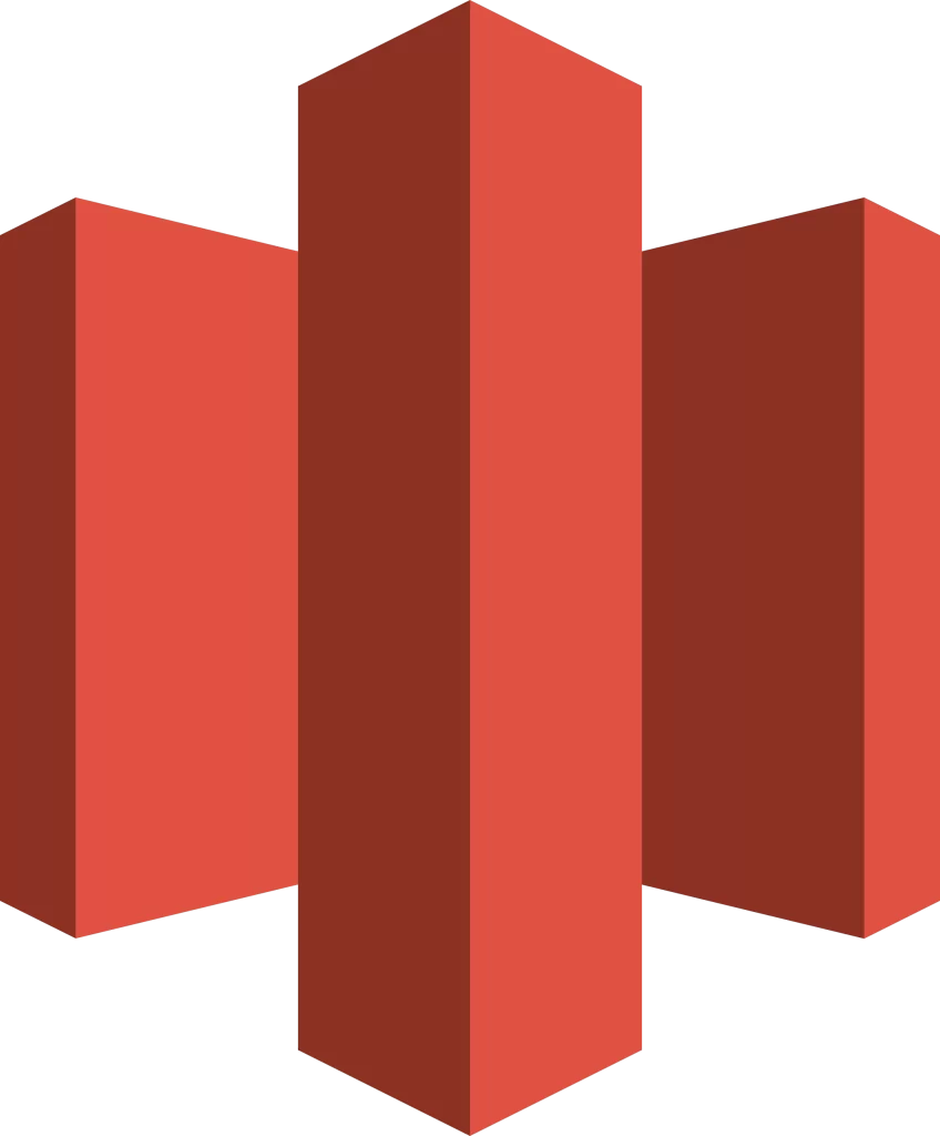 Common Use Cases