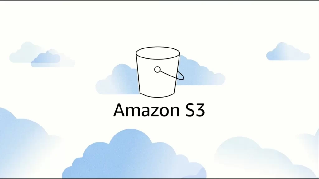 An Overview of Amazon S3 Bucket