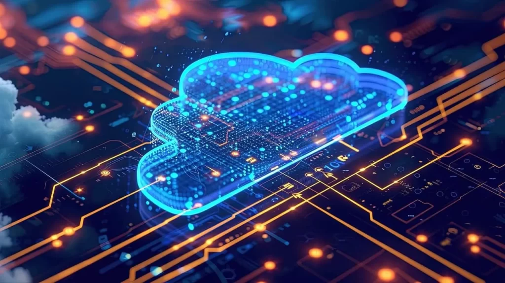 Benefits Of Serverless Computing