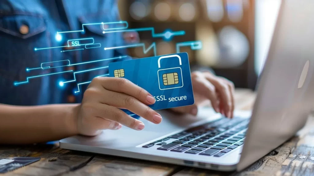 Why Domain Privacy Matters for Online Security