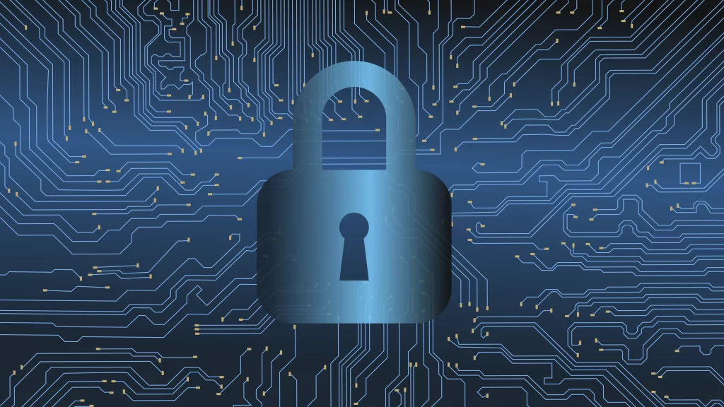 Understanding How Domain Privacy Works