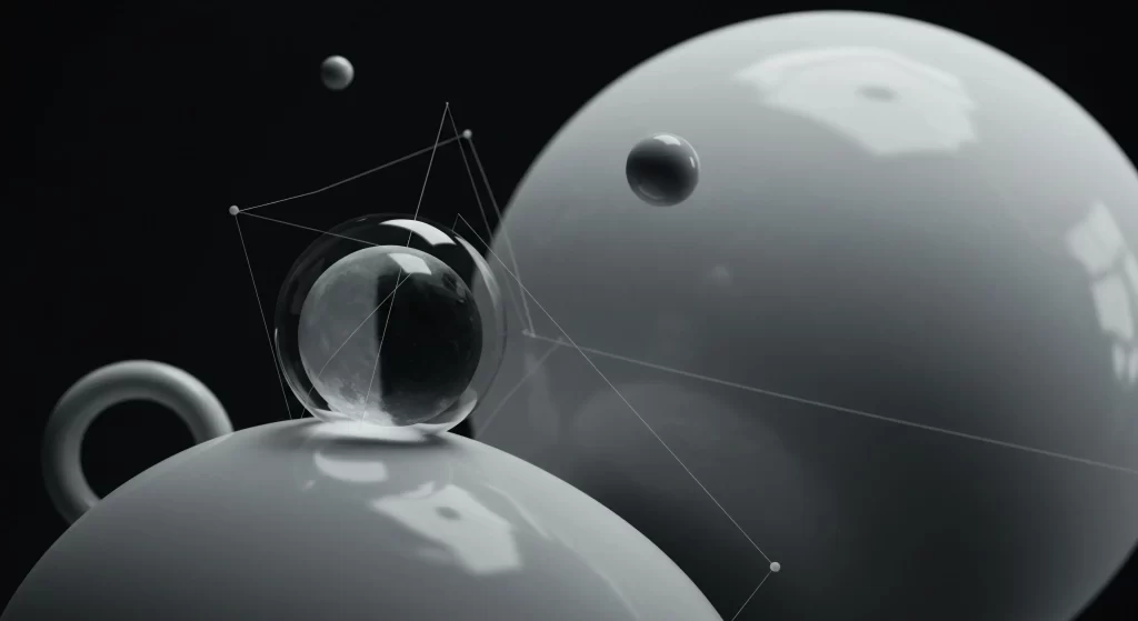 Key Barriers to Transformation