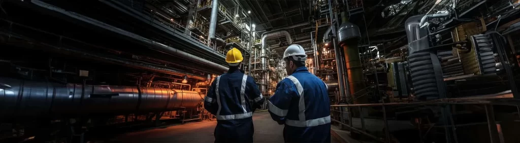 Real‑world Examples from Around the Globe