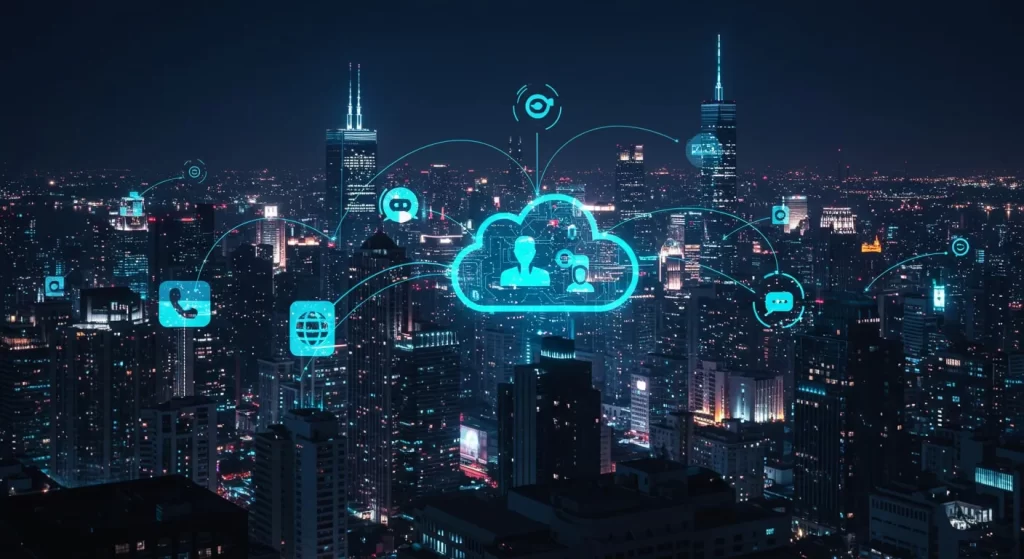 Implementation Considerations and Challenges