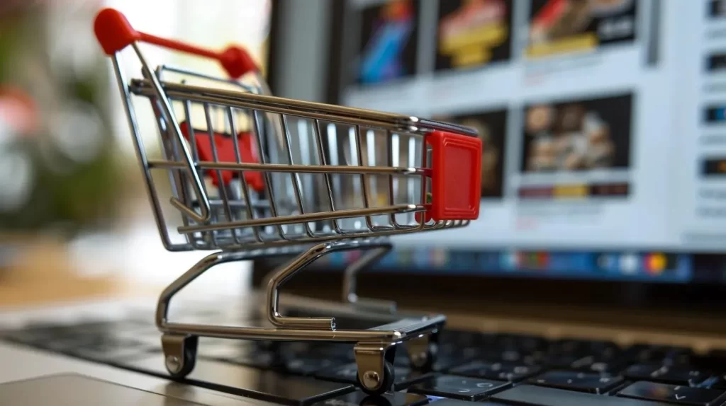 Designing for User Experience