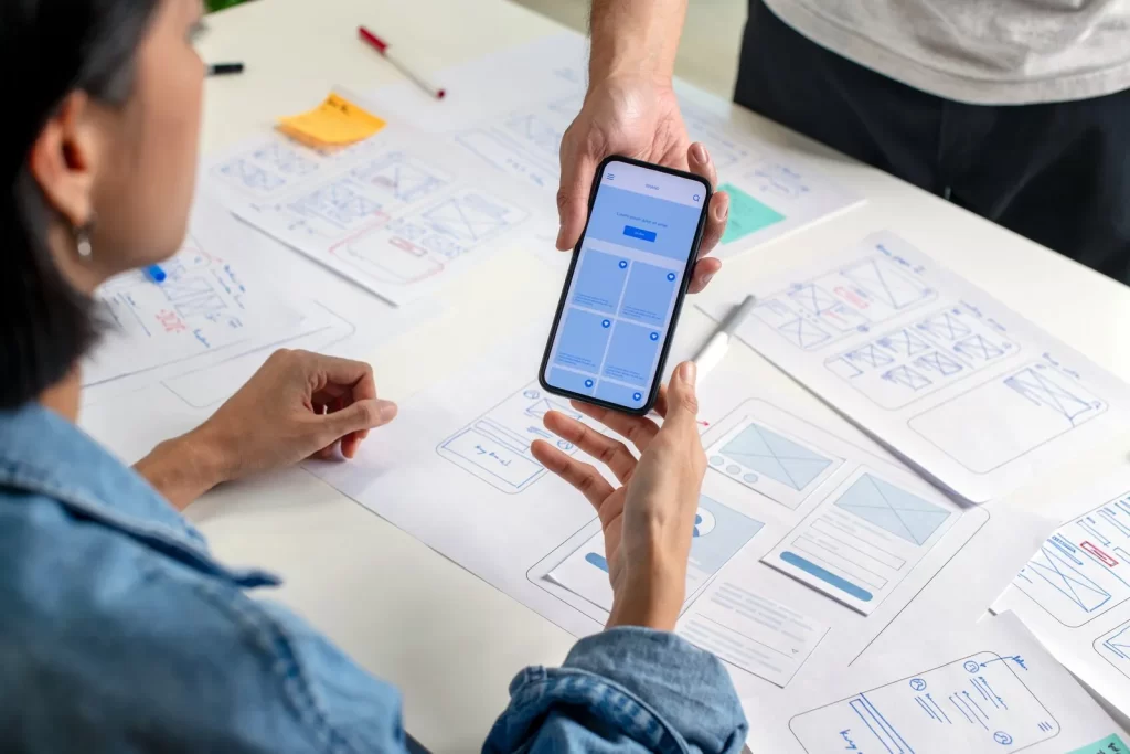 Real‑world Examples of Effective Redesigns