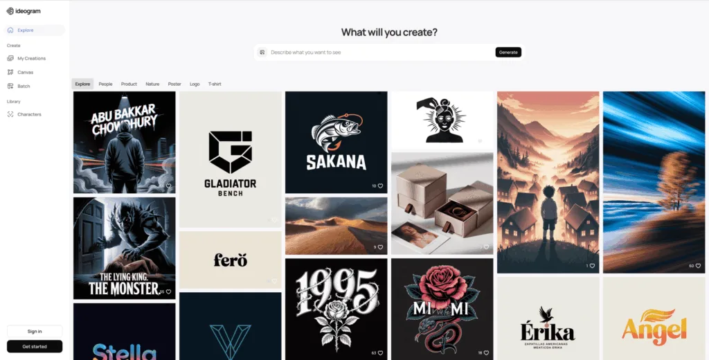 ១០. អ៊ីឌីអូក្រាម