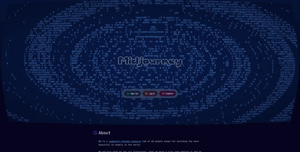 28. ពាក់កណ្តាលដំណើរ
