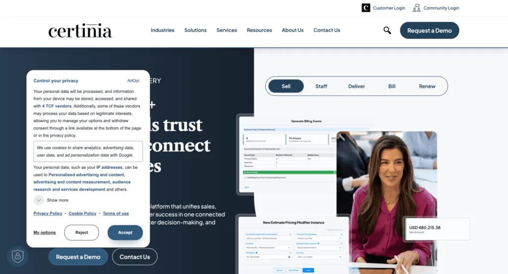 ២០. ស៊ឺទីនីយ៉ា