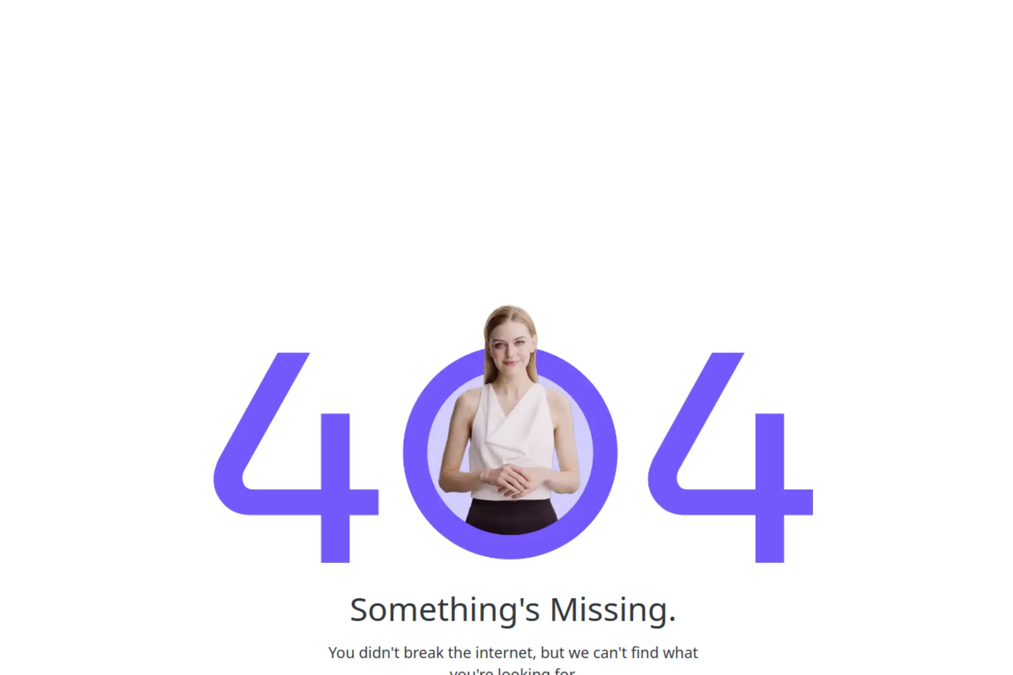 18. HeyGen AI Dubbing