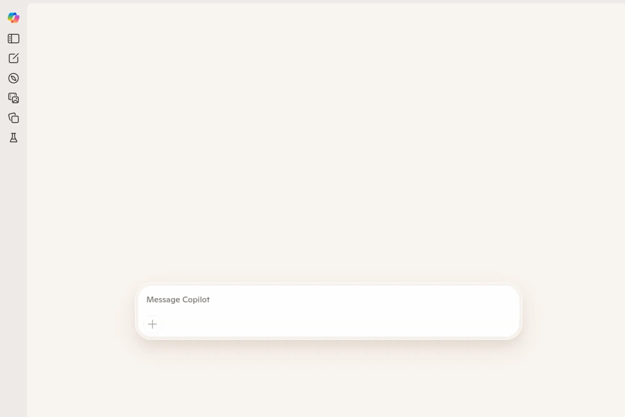 8. Microsoft Copilot